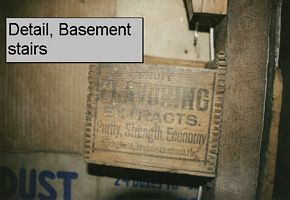 gal/251 North West St. - 2002/tn_ah.jpg